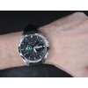 CASIO EFR-556L-1AVUEF